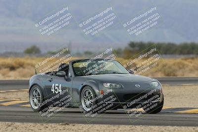 media/Jan-25-2025-SCCA SD (Sat) [[918ace9a21]]/2-Intermediate/Session 2 (Turn 16)/